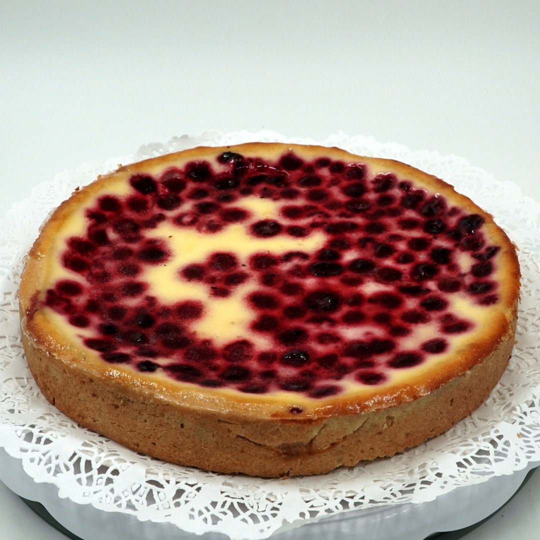 Molde tartaleta de Aluminio Desmontable 15%OFF DESCUENTO BLACK FRIDAY 🔥🔥