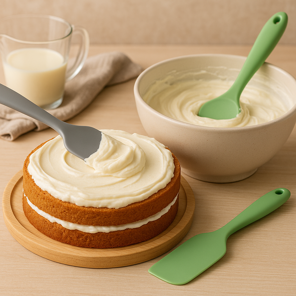 Set de Mezquinos Engomados Firmes