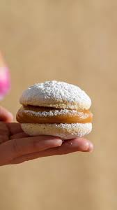 Set 12 unidades de moldes de empolvado