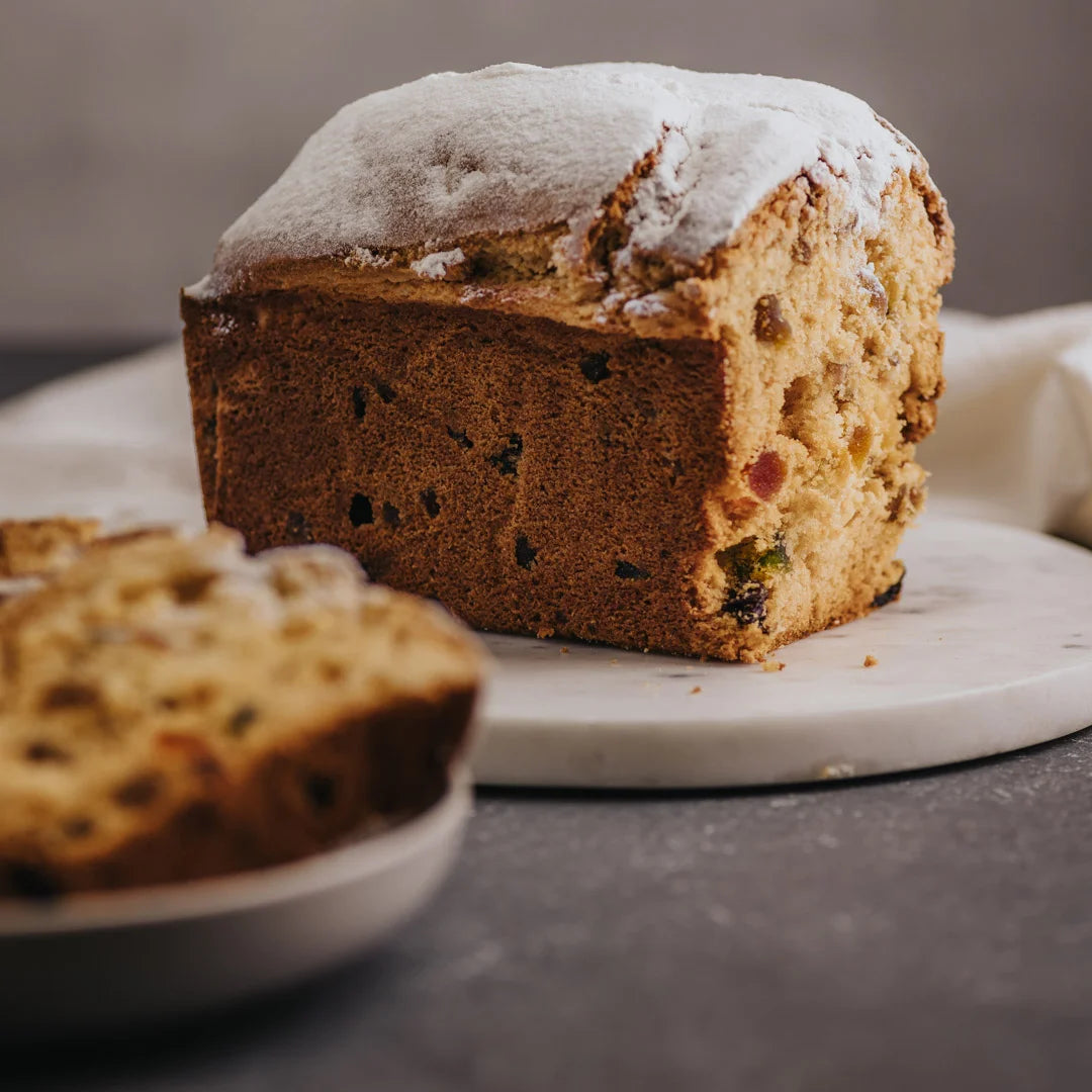 Molde de Queque ingles 10x20x7 cm DESCUENTO BLACK FRIDAY 🔥🔥