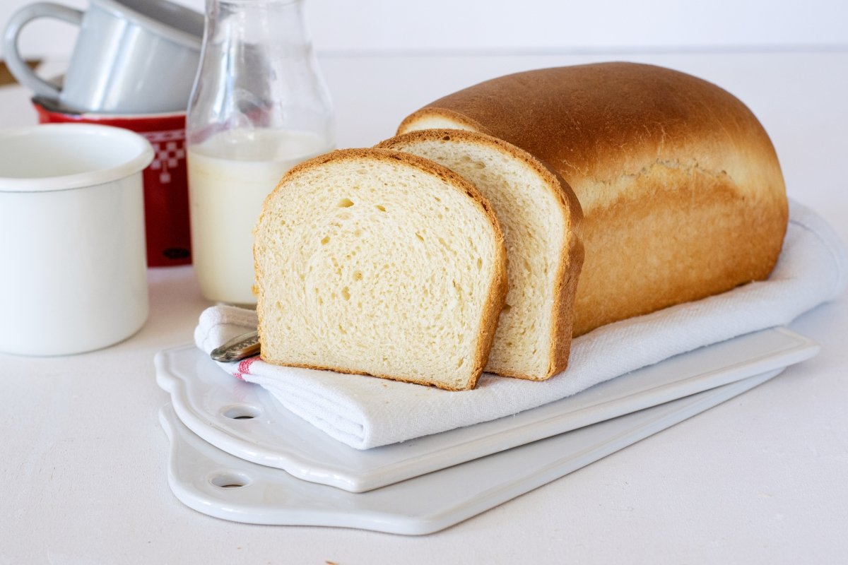 Molde Lingote de Aluminio Desmontable 15%OFF DESCUENTO BLACK FRIDAY 🔥🔥