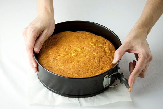 Tips para Utilizar Eficientemente tus Moldes de Aluminio en Repostería