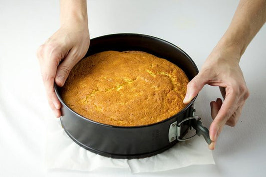 Tips para Utilizar Eficientemente tus Moldes de Aluminio en Repostería