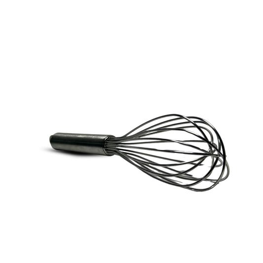 Batidor globo 30 cm acero inoxidable 50%OFF BLACK FRIDAY 🔥🔥