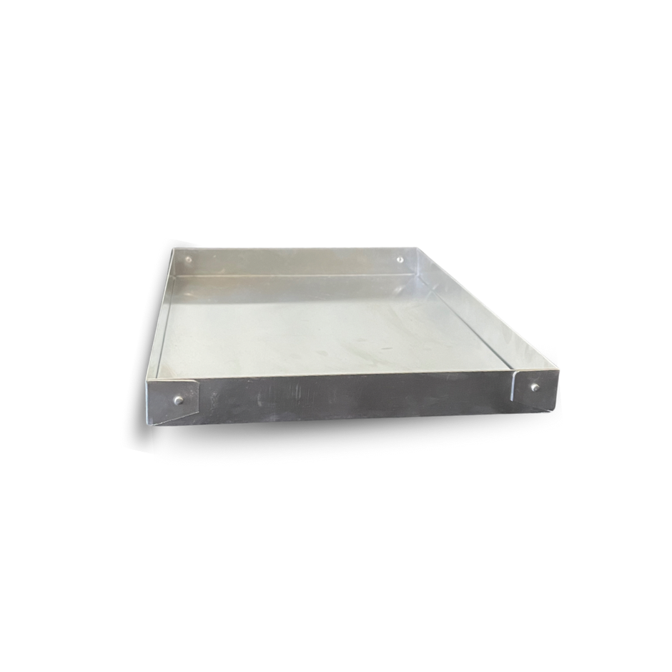 Todos nuestros Moldes de Aluminio 1 – Aluminios San Miguel