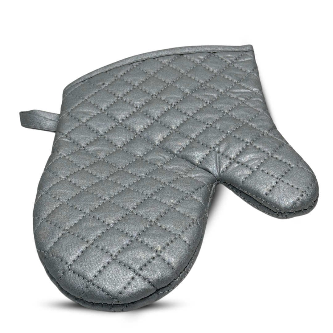 Guante de Repostería Térmico Antideslizante