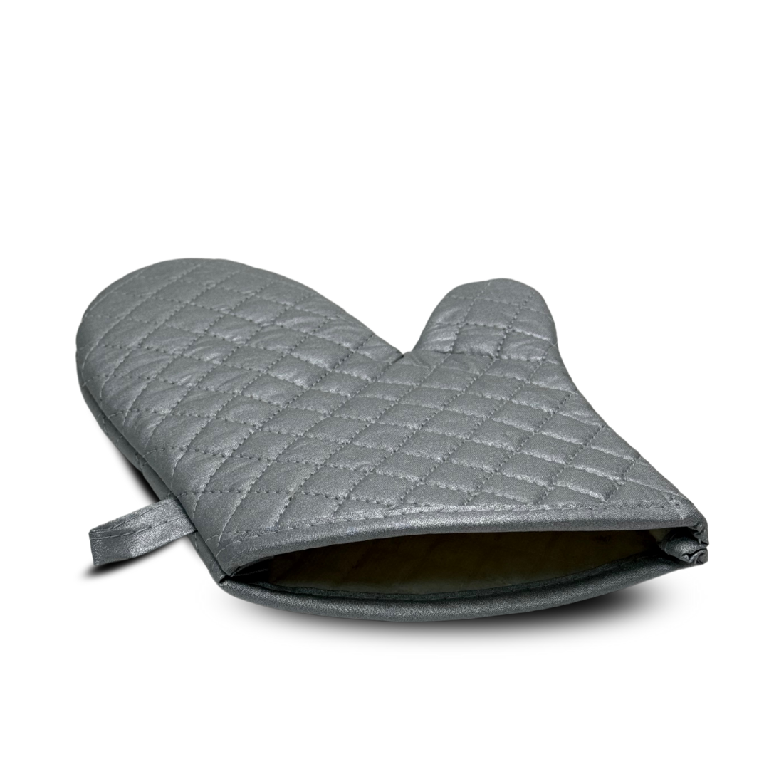 Guante de Repostería Térmico Antideslizante