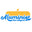 Aluminios San Miguel logo