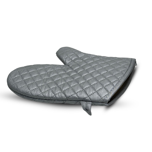 Guante de Repostería Térmico Antideslizante