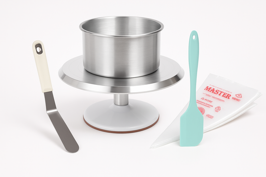 Pack inicio repostero 🤯❤️