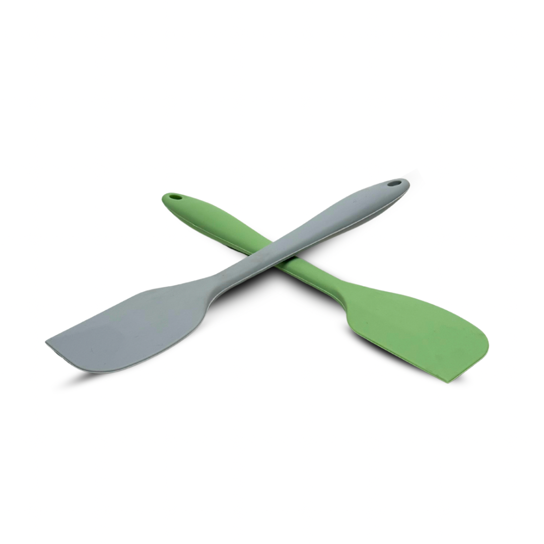 Set de Mezquinos Engomados Firmes