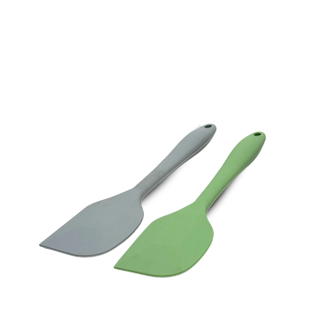 Set de Mezquinos Engomados Firmes