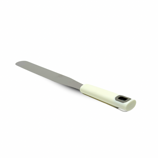 Espátula Repostera Lisa 33,5 cm