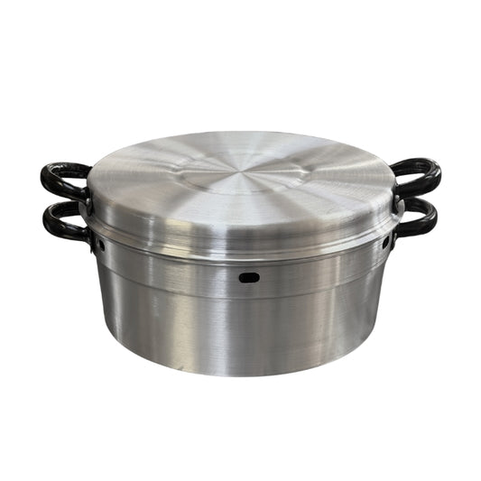 Horno Mágico de Aluminio 30 cm