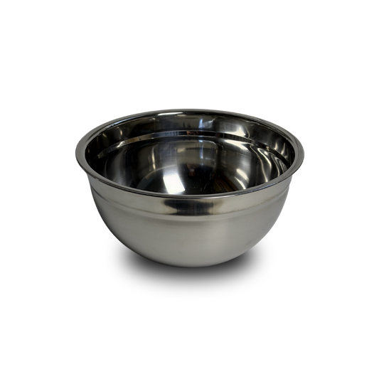 Bowl acero inoxidable 🔥🔥