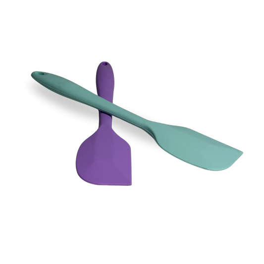 Set de Mezquinos Engomados Firmes 🔥🔥