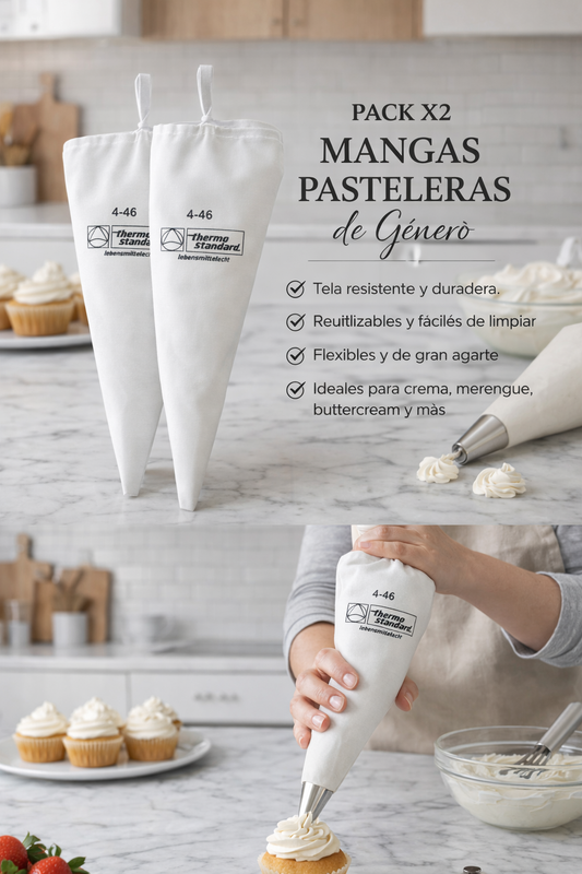 Pack manga pastelera género 4-46 🔥🔥