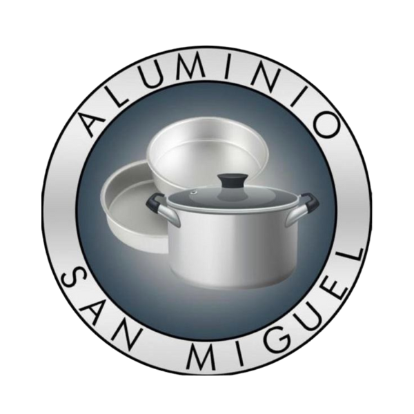 Aluminios San Miguel